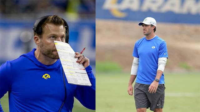 Robinson-McVay